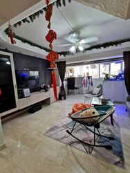 Blk 20 Joo Seng Road (Toa Payoh), HDB Executive #520316761
